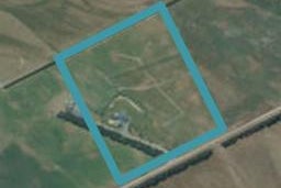 53 Bowicks Road, Starvation Hill, Rangiora