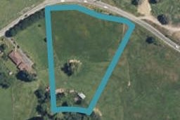 0 Riverdale Road, Dannevirke, Dannevirke