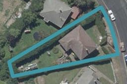20 Mooltan Street, Halfway Bush, Dunedin