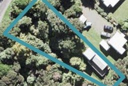 21 Upland Road, Huia, Auckland