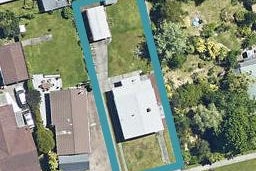 11 Rutland Street, Utuhina, Rotorua