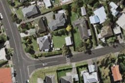 1A Whites Way, Ellerslie, Auckland