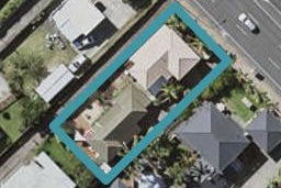 1/32 Taharoto Road, Takapuna, Auckland