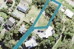 81 Willjames Avenue, Algies Bay
