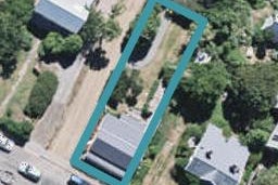 15 Rue Balguerie, Akaroa, Akaroa
