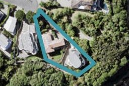 1/3 Portal Place, Murrays Bay, Auckland