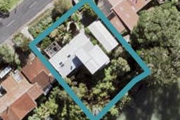 31 Ferry Parade, Herald Island, Auckland