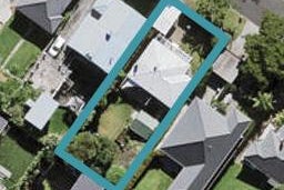 19 Brewster Avenue, Morningside, Auckland