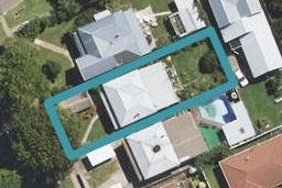 59 Stout Street, Whataupoko, Gisborne