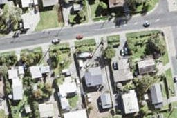 129 Brightside Road, Stanmore Bay, Whangaparaoa