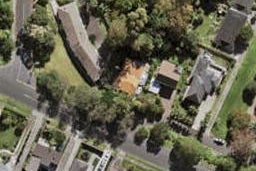 1/64 Exmouth Road, Northcote, Auckland