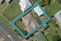 24 Paramount Parade, Tikipunga, Whangarei