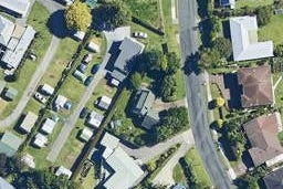 12 MARGARET DRIVE, Omokoroa, omokoroa