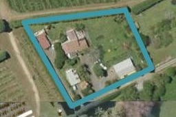 1475D State Highway 10, Kerikeri, Kerikeri