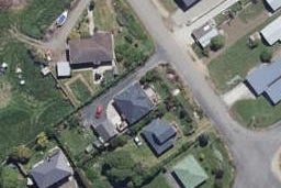 78 Grimness Street, Karitane, Waikouaiti