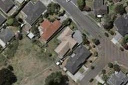 12 Cedar Drive, PARAPARAUMU BEACH, PARAPARAUMU