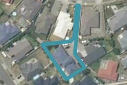 18 Northwood Avenue, Mahora, Hastings