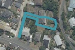 39 Beachville Crescent, Beachville, Nelson