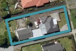 5C Lupton Avenue, Kensington, Whangarei