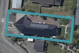 61 St Andrews Hill Road, Mount Pleasant, Christchurch