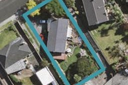 19 Kelvyn Grove, Hillpark, Auckland