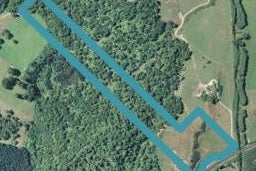 2162 State Highway 29, Lower Kaimai, Lower Kaimai