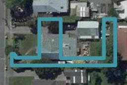 7/66 Cleveland Street, Edgeware, Christchurch