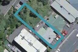 370 Tinakori Road, Thorndon, Wellington
