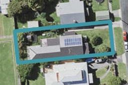 16 Niccol Avenue, Narrow Neck, Auckland