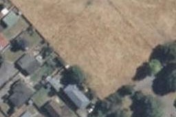 85 Geoff Geering Drive, NETHERBY, ASHBURTON