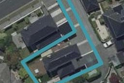 20A Holmwood Road, Merivale, Christchurch