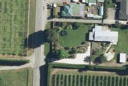 241A Queen Victoria Street, Motueka, Motueka