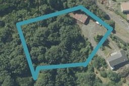 47 Adderley Terrace, Ravensbourne, Dunedin