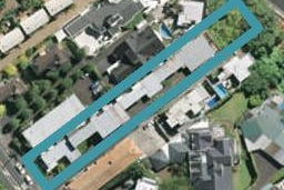 2/99 Shelly Beach Road, Ponsonby, Auckland