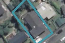 20 Pringle Street, Waimataitai, Timaru