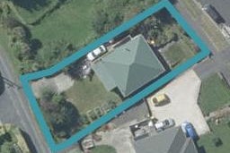 5 Quarry Road, Green Island, Dunedin
