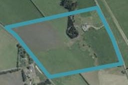 325 Hawarden Waikari Road, Hawarden, Waikari