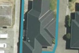 93 Arthur Street, Blenheim