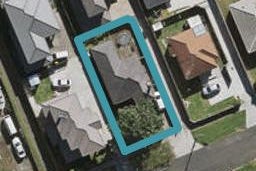 22 Seddon Avenue, Papatoetoe, Auckland