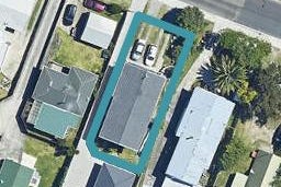 226 Dickson Road, Papamoa Beach, Papamoa