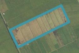 119 Pouarua Road, NGATEA, Ngatea
