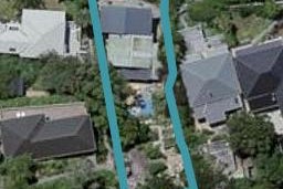 120 Maida Vale Road, Roseneath, Wellington