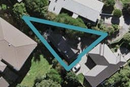 23B Sainsbury Road, Mount Albert, Auckland
