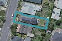 51 Hanover Street, Wadestown, Wellington