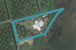 184E Prestidge Road, Aongatete, Katikati