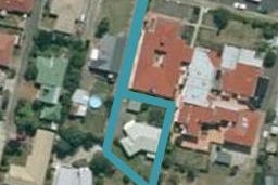 9A Holyrood Terrace, Waipukurau, Waipukurau