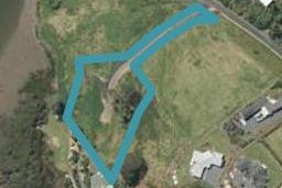 12B Fuller Terrace, Kerikeri, Kerikeri