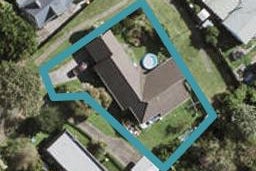 19 Sharivari Place, Conifer Grove, Takanini