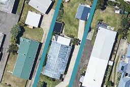 333 Pohutukawa Avenue, Ohope, Ohope