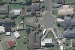 8 Greenwood Close, Woodend, Woodend